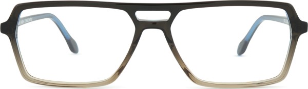 Germano Gambini GG204 SBLM 56