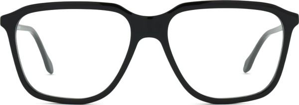 Germano Gambini GG221 N 56