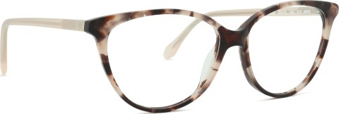 Germano Gambini GG38 ARS3 53