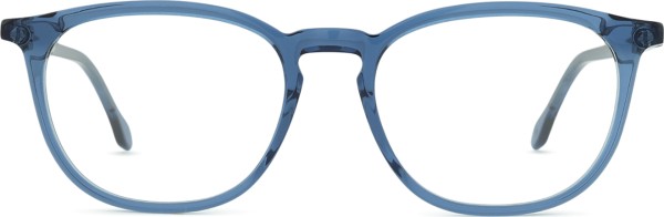 Germano Gambini Maxi GG195 BLT1 55