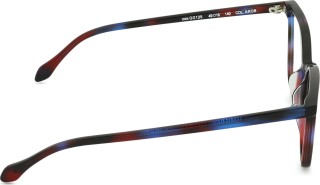 Germano Gambini Mini GG125 AROB 49 43591