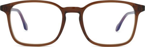 Germano Gambini Mini GG163 MR6 49