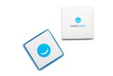 Gioco Memory Lentiamo (bonus) 28089