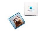 Gioco Memory Lentiamo 47339