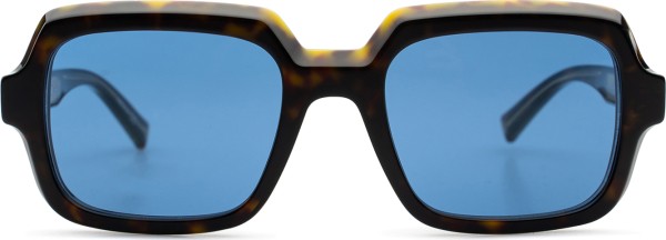 Optyl materiale hot sale
