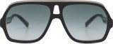 Givenchy GV 7200 807 9O 60 15820