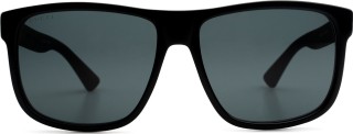 Gucci GG0010S 001 58 8499