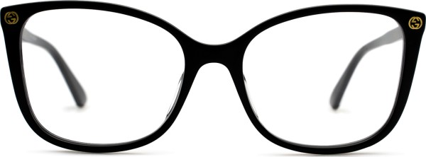 Occhiali da vista firmati online Lentiamo