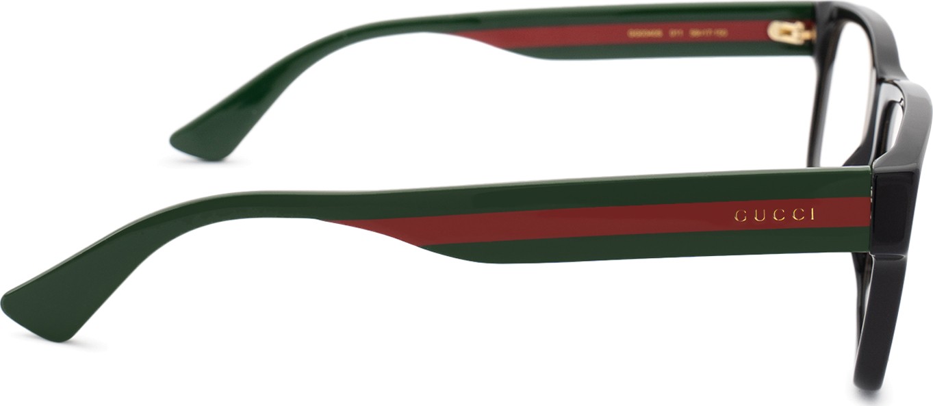 Occhiali online gucci colorati