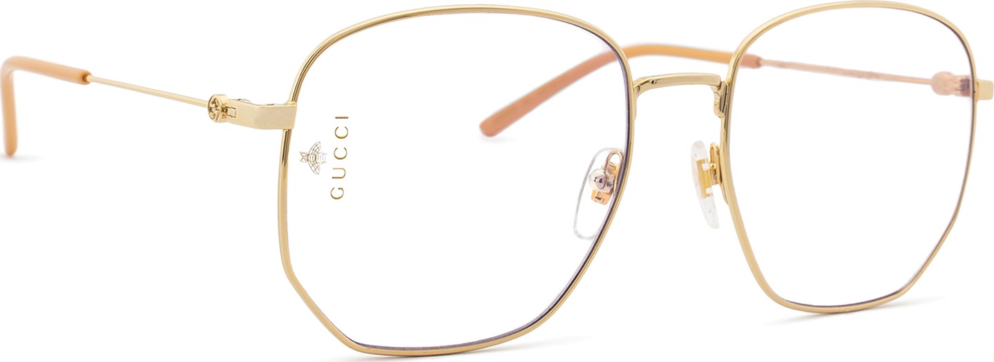 Lenti gucci on sale