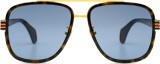 Gucci GG0448S 004 58 14984