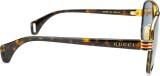 Gucci GG0448S 004 58 14985
