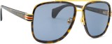 Gucci GG0448S 004 58