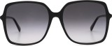 Gucci GG0544SA 001 58 15411