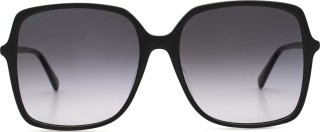 Gucci GG0544SA 001 58 15411