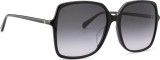Gucci GG0544SA 001 58 15412