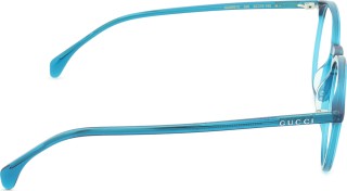 Gucci GG0551O 026 52 Lato del prodotto