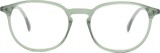Gucci GG0551O 027 52 Parte anteriore del prodotto