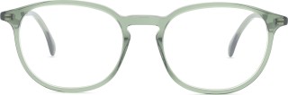 Gucci GG0551O 027 52 Parte anteriore del prodotto