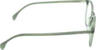 Gucci GG0551O 027 52 Lato del prodotto