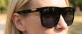 Gucci GG0748S 001 59 Immagine generata
