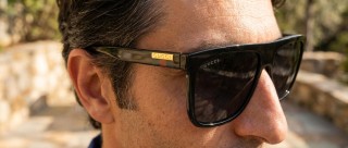 Gucci GG0748S 001 59 Immagine generata