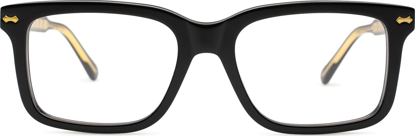 Gucci clearance fa sconti
