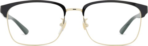 Gucci GG0934OA 004 56