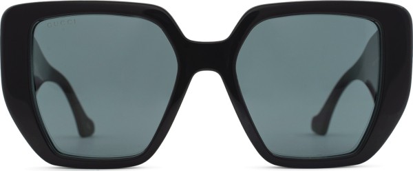 Occhiali gucci tarocchi outlet