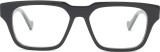 Gucci GG0963O 009 53 Parte anteriore del prodotto