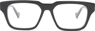 Gucci GG0963O 009 53 Parte anteriore del prodotto