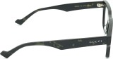 Gucci GG0963O 009 53 Lato del prodotto