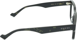 Gucci GG0963O 009 53 Lato del prodotto