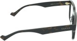 Gucci GG0963O 010 53 Lato del prodotto