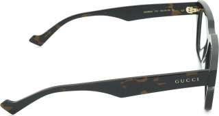 Gucci GG0963O 010 53 Lato del prodotto