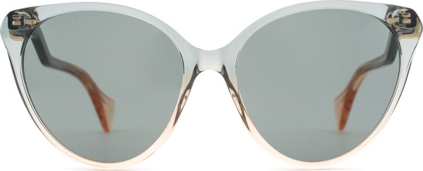 Gucci GG1011S 002 57