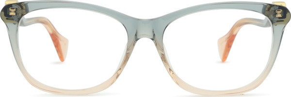 Gucci GG1012O 002 54