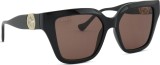 Gucci GG1023S 005 54 + catenella