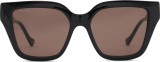 Gucci GG1023S 005 54 + catenella 39386