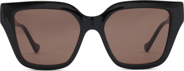 Gucci GG1023S 005 54 + catenella