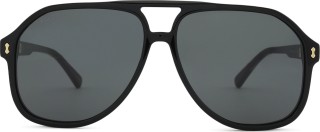 Gucci GG1042S 001 60 45957