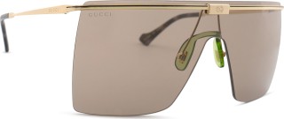 Gucci GG1096S 002 99