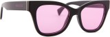 Gucci GG1133S 003 52