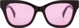 Gucci GG1133S 003 52 21812