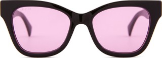 Gucci GG1133S 003 52 21812
