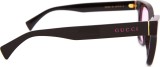 Gucci GG1133S 003 52 21813