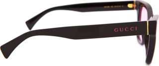Gucci GG1133S 003 52 21813