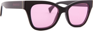 Gucci GG1133S 003 52