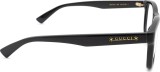 Gucci GG1177O 004 57 27463