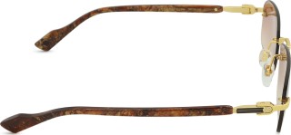 Gucci GG1221S 004 56 45964